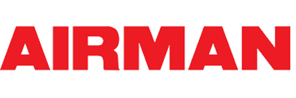 AIRMAN